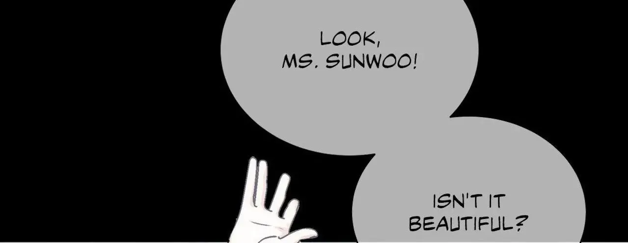 Lilith 2 Chapter 82 page 116 - 