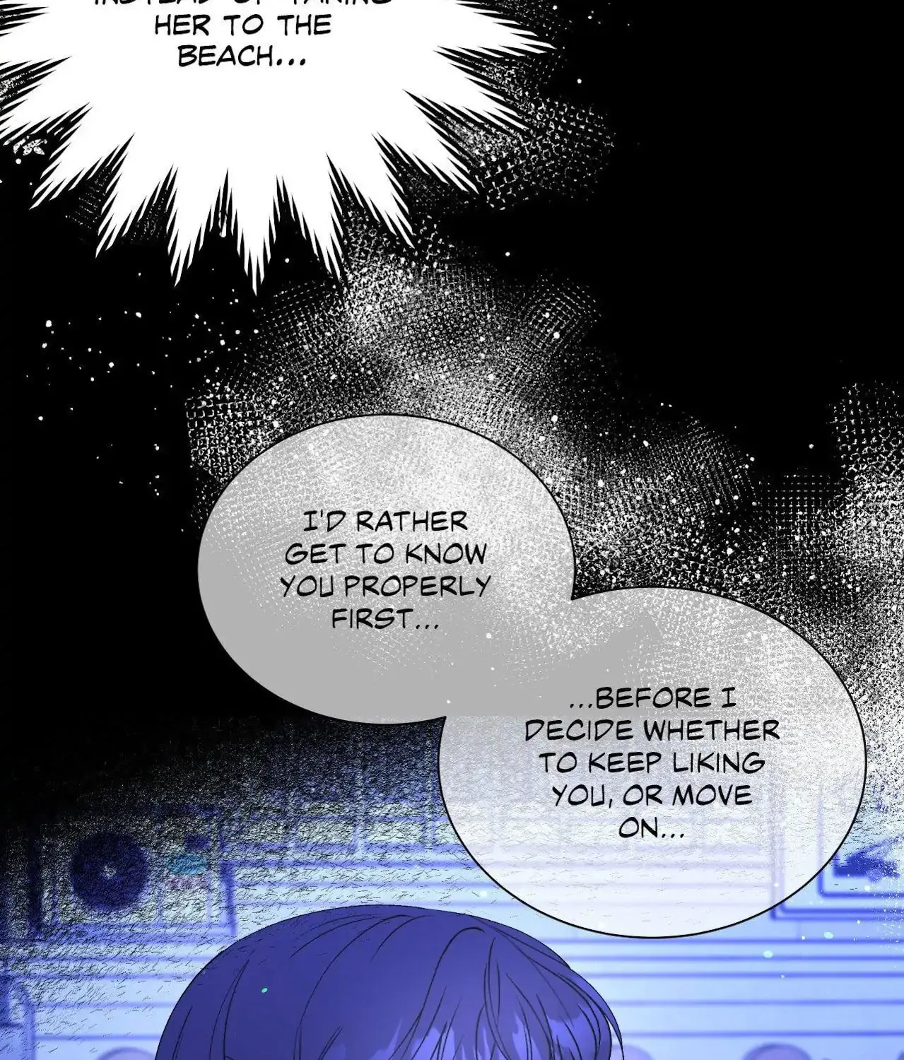 Lilith 2 Chapter 82 page 118 - 