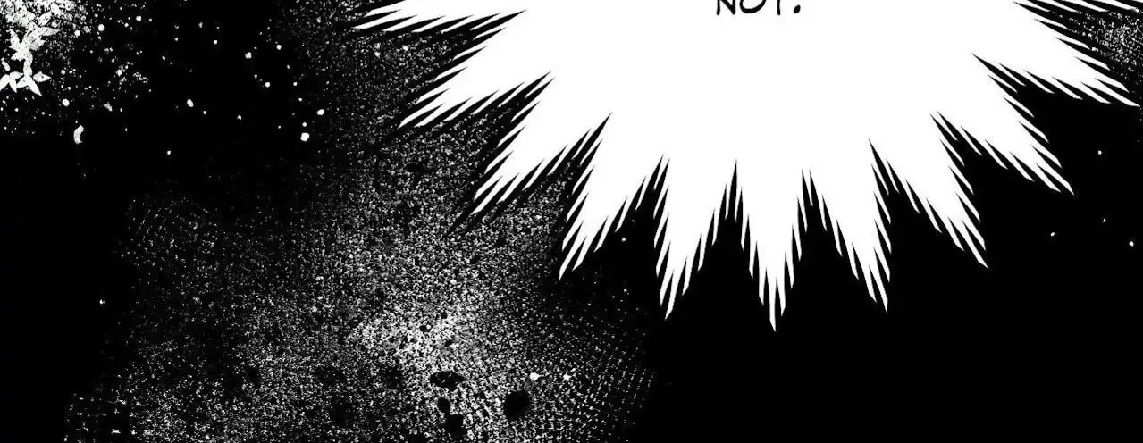 Lilith 2 Chapter 82 page 120 - 