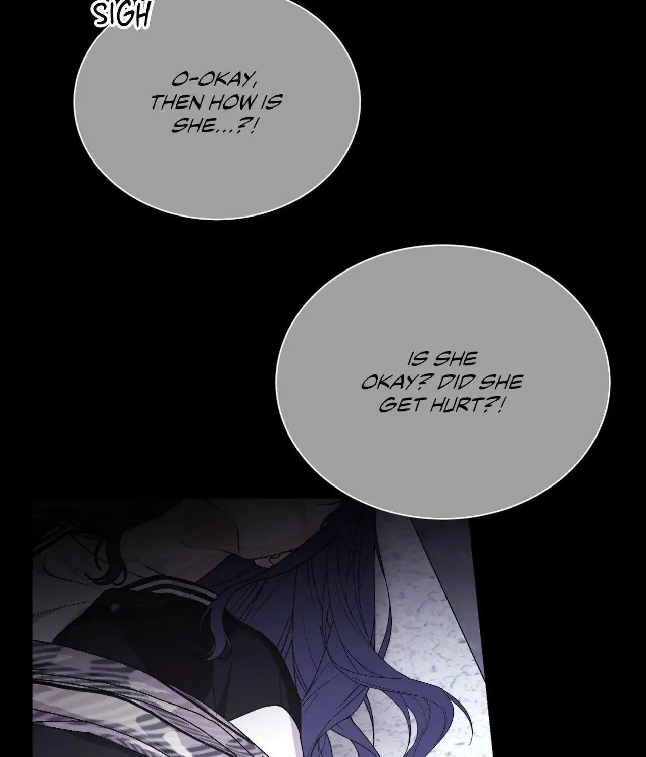 Lilith 2 Chapter 82 page 13 - 