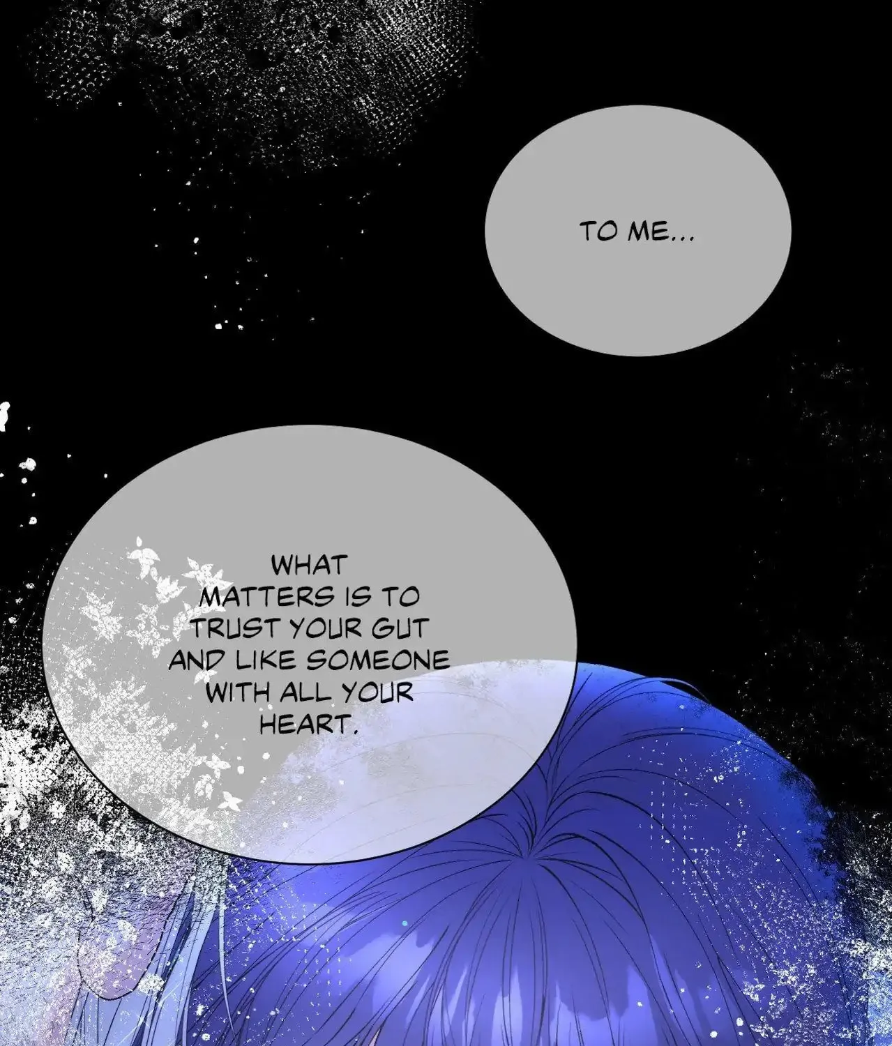Lilith 2 Chapter 82 page 121 - 