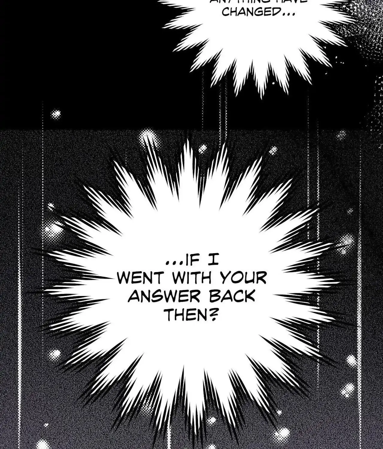 Lilith 2 Chapter 82 page 123 - 