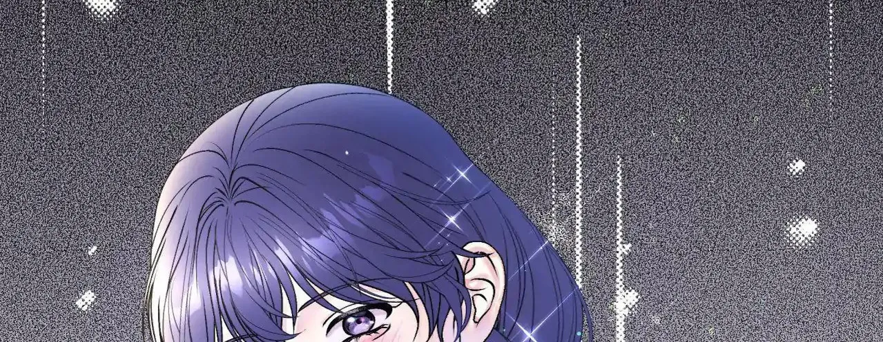 Lilith 2 Chapter 82 page 124 - 
