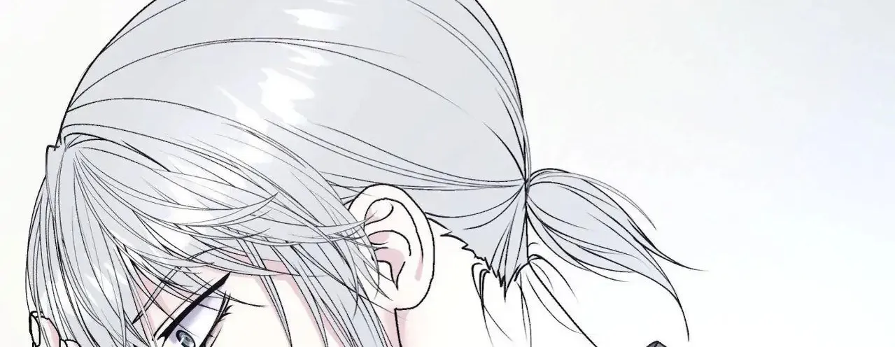 Lilith 2 Chapter 82 page 128 - 