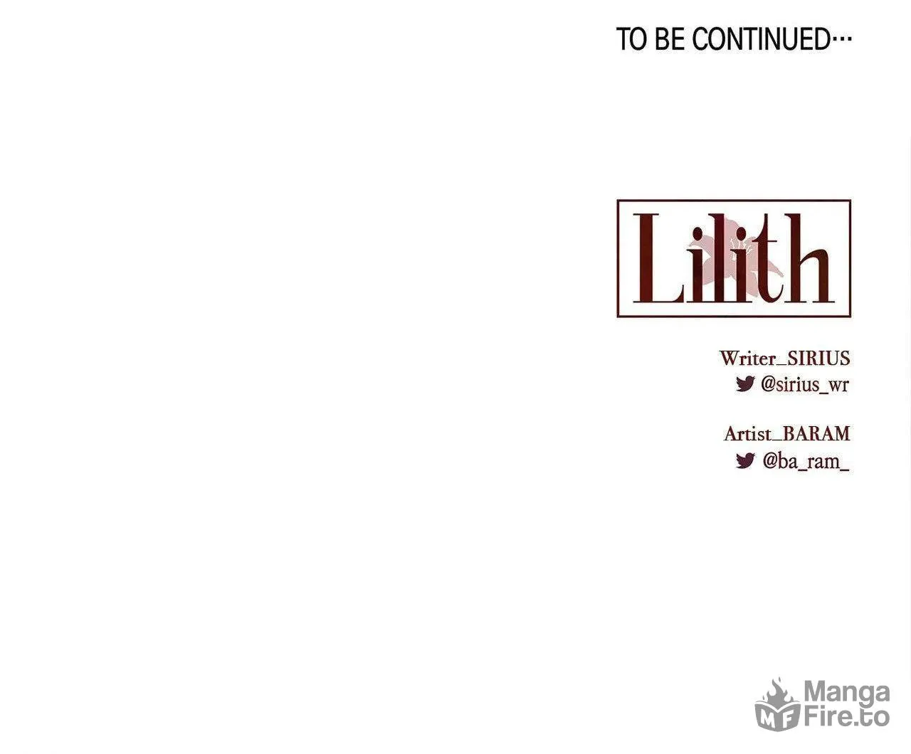 Lilith 2 Chapter 82 page 130 - 