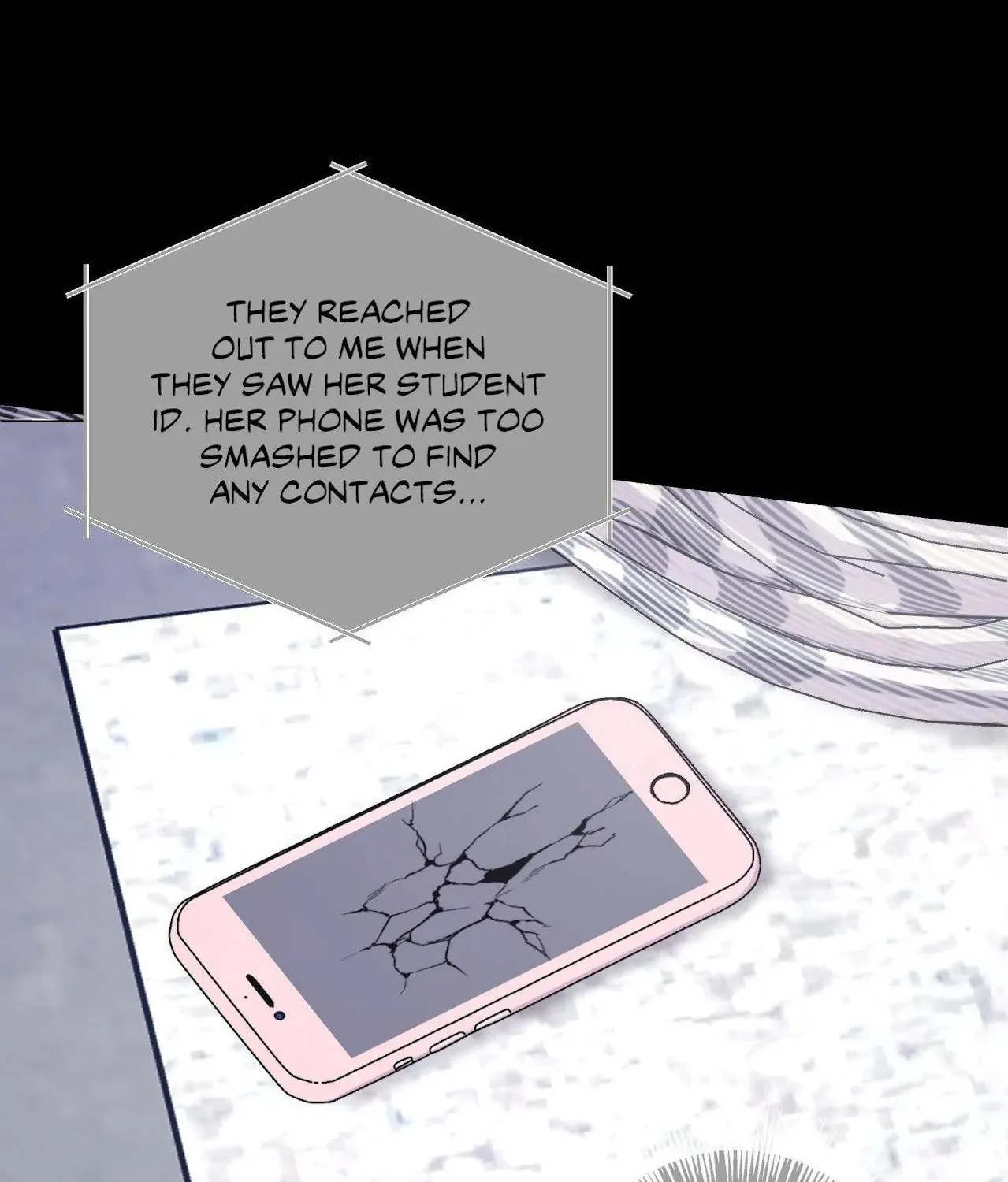 Lilith 2 Chapter 82 page 15 - 