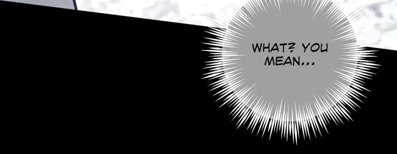 Lilith 2 Chapter 82 page 16 - 