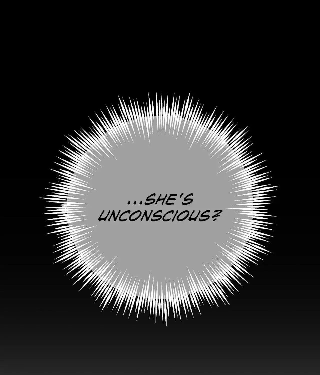 Lilith 2 Chapter 82 page 17 - 