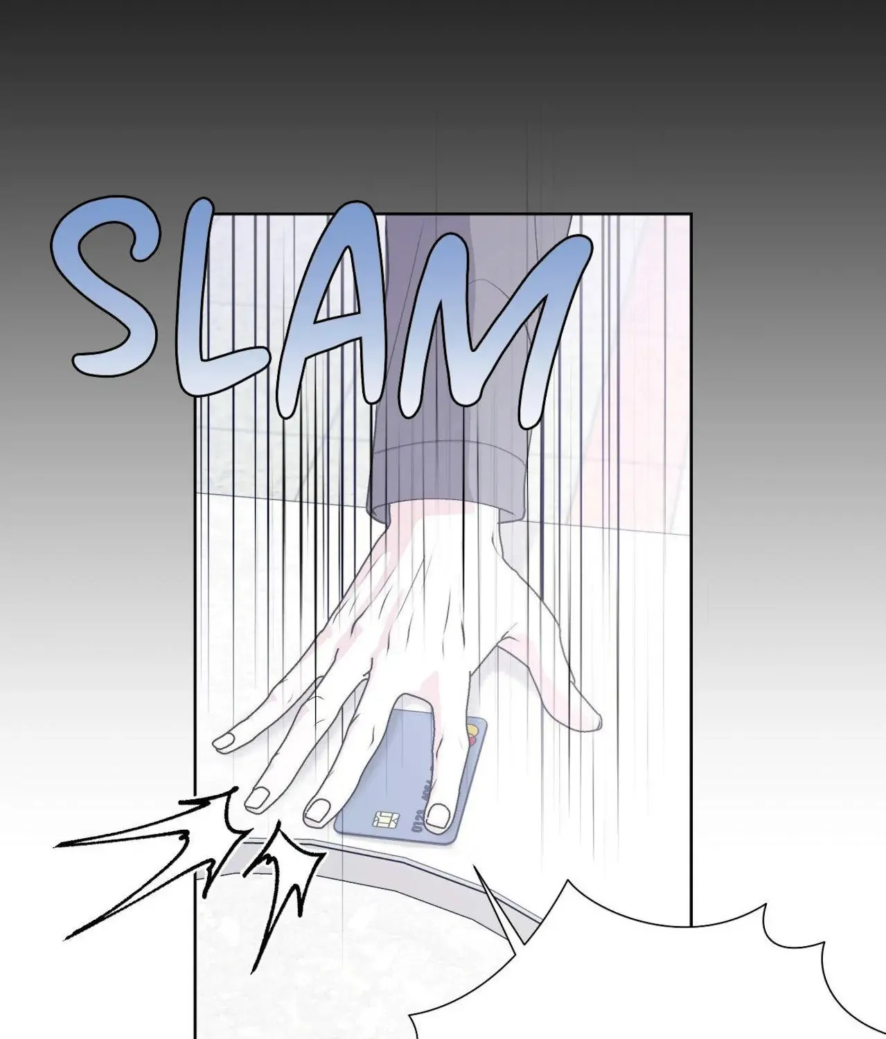 Lilith 2 Chapter 82 page 18 - 