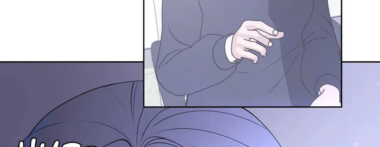 Lilith 2 Chapter 82 page 20 - 