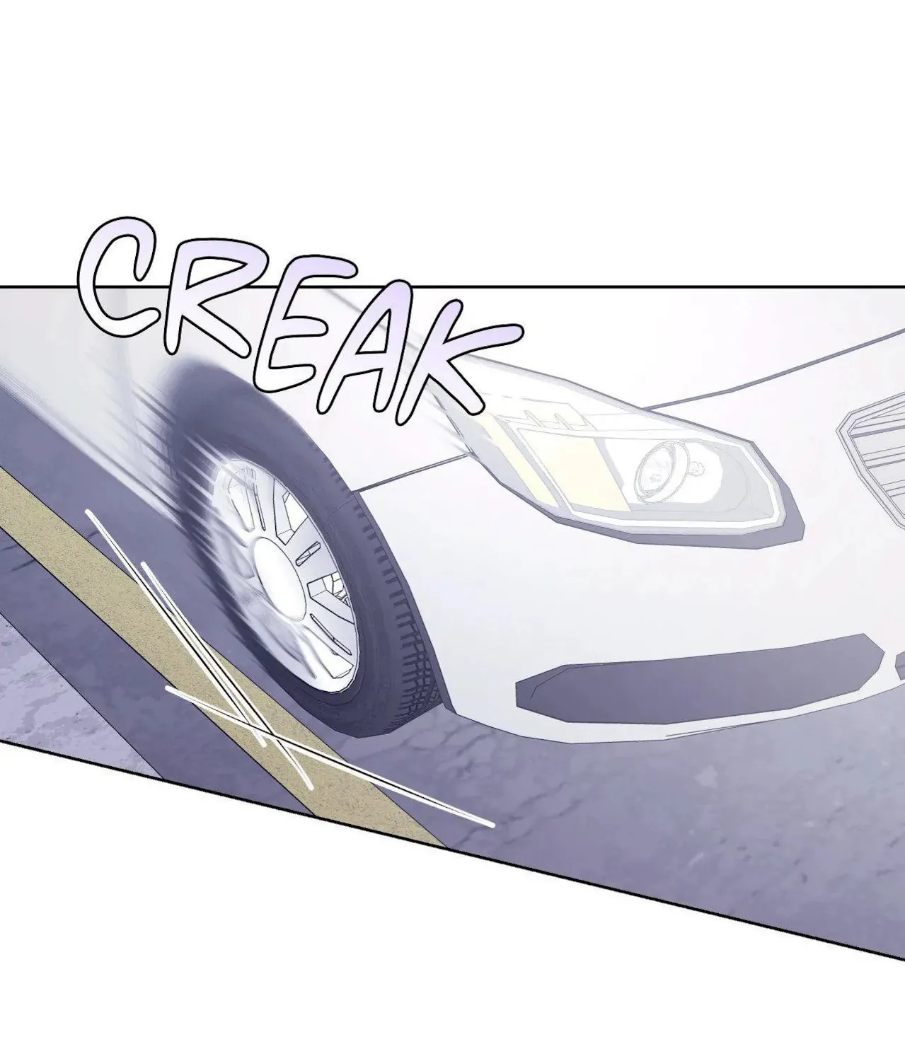 Lilith 2 Chapter 82 page 3 - 
