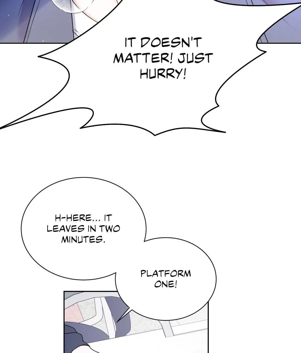 Lilith 2 Chapter 82 page 22 - 