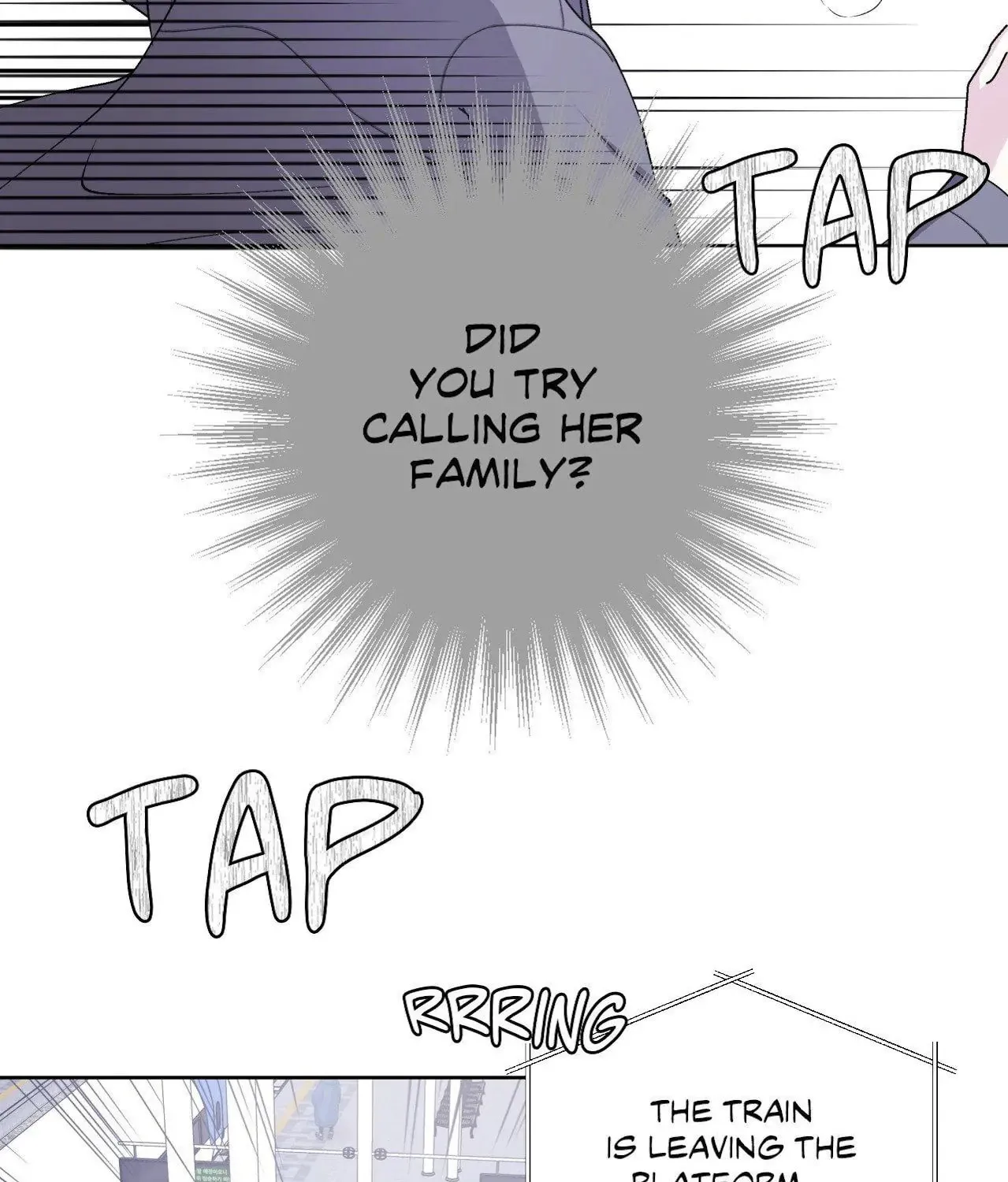 Lilith 2 Chapter 82 page 25 - 