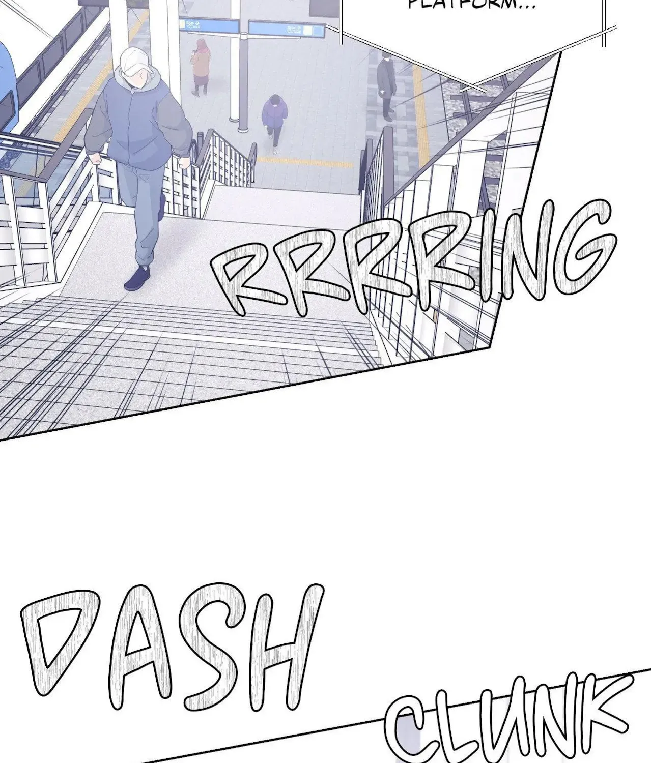 Lilith 2 Chapter 82 page 26 - 