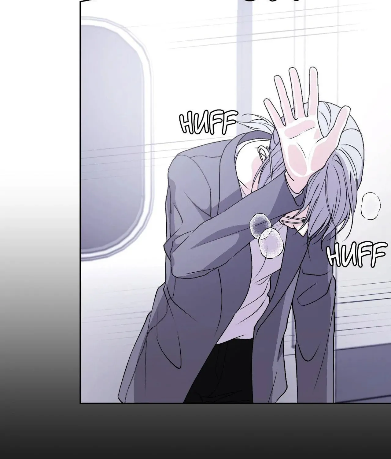 Lilith 2 Chapter 82 page 27 - 
