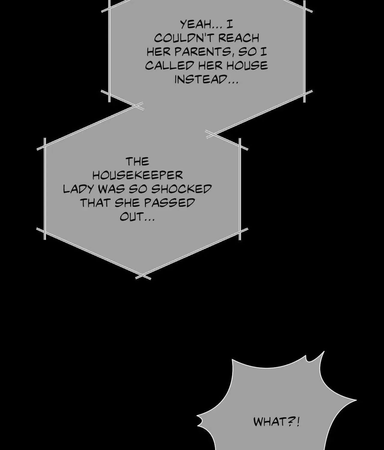 Lilith 2 Chapter 82 page 29 - 