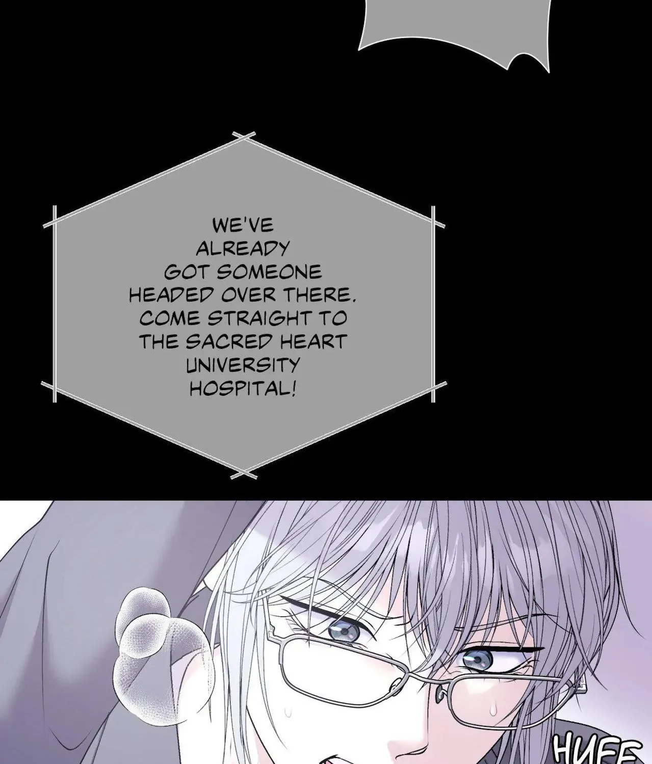 Lilith 2 Chapter 82 page 30 - 