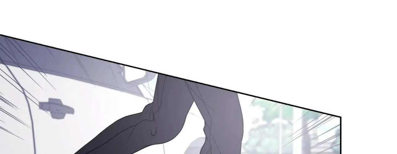 Lilith 2 Chapter 82 page 4 - 