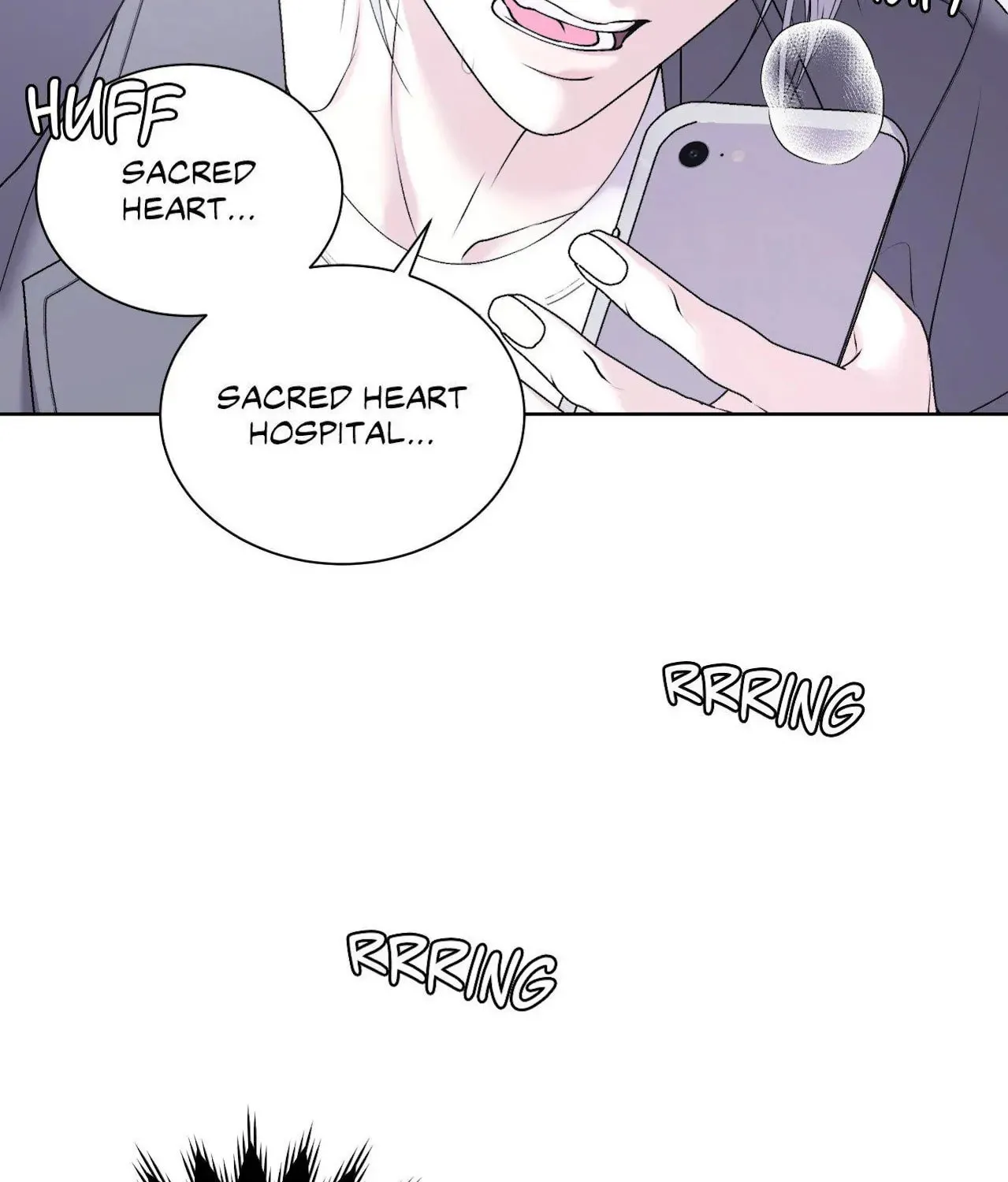 Lilith 2 Chapter 82 page 31 - 