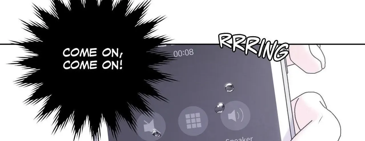 Lilith 2 Chapter 82 page 32 - 