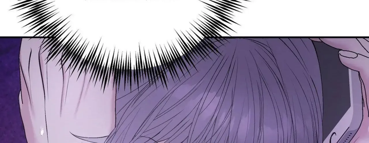 Lilith 2 Chapter 82 page 36 - 