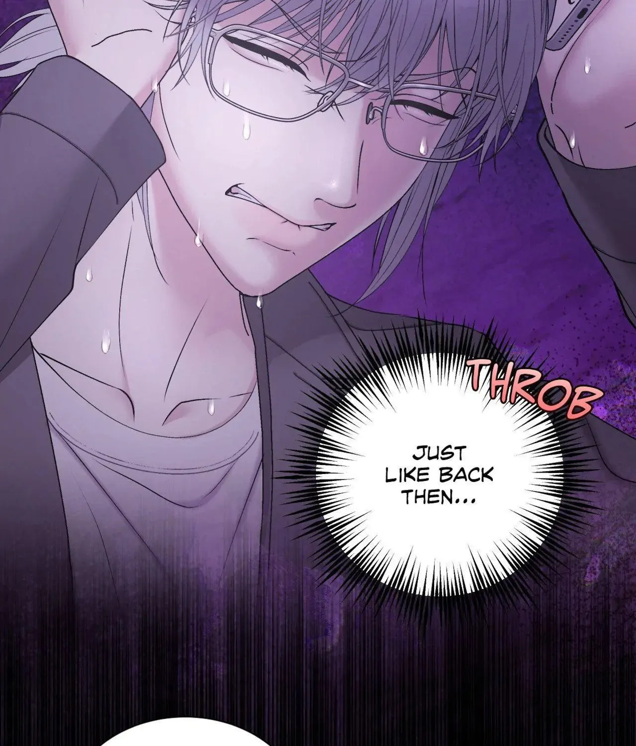 Lilith 2 Chapter 82 page 37 - 