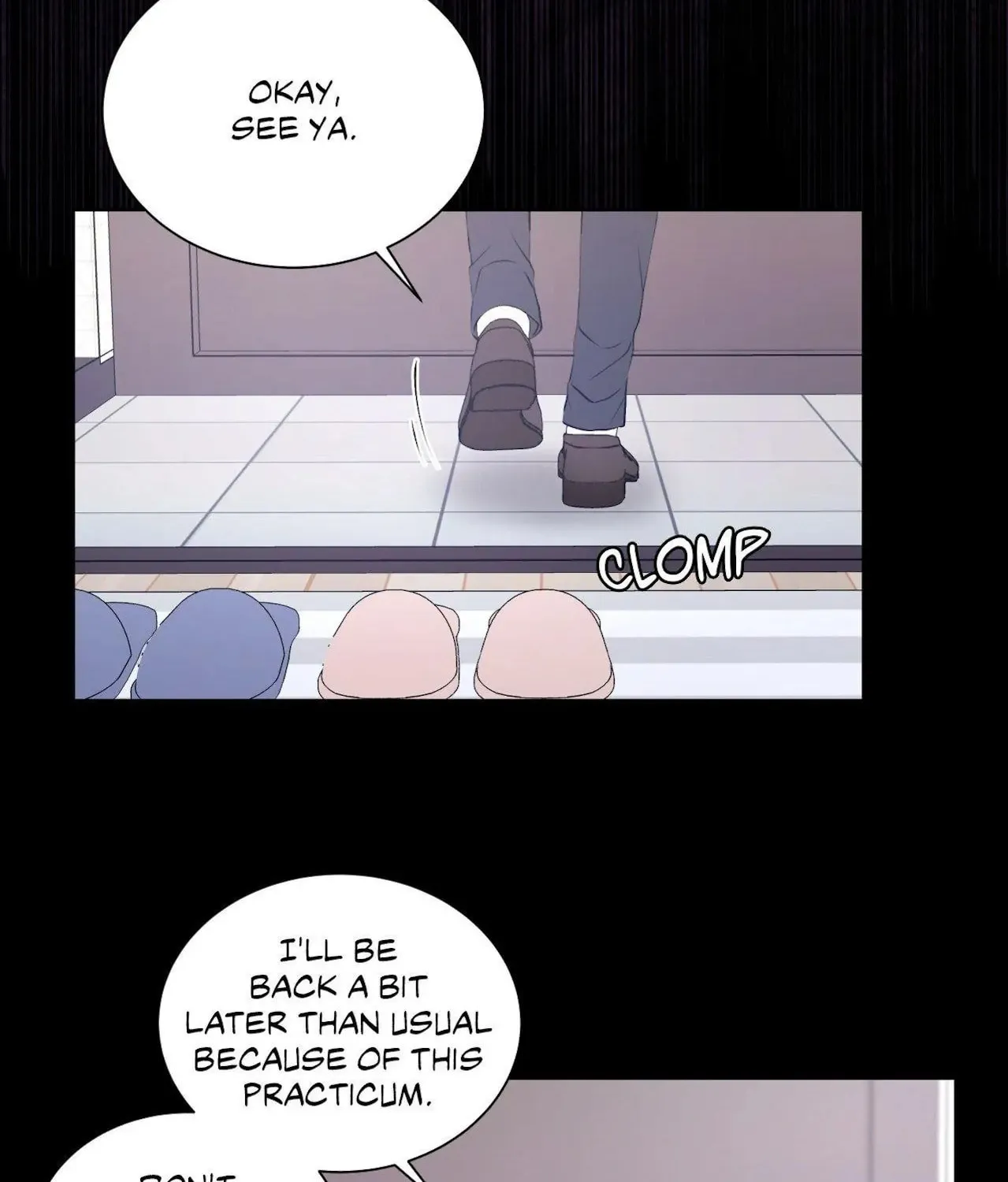 Lilith 2 Chapter 82 page 38 - 