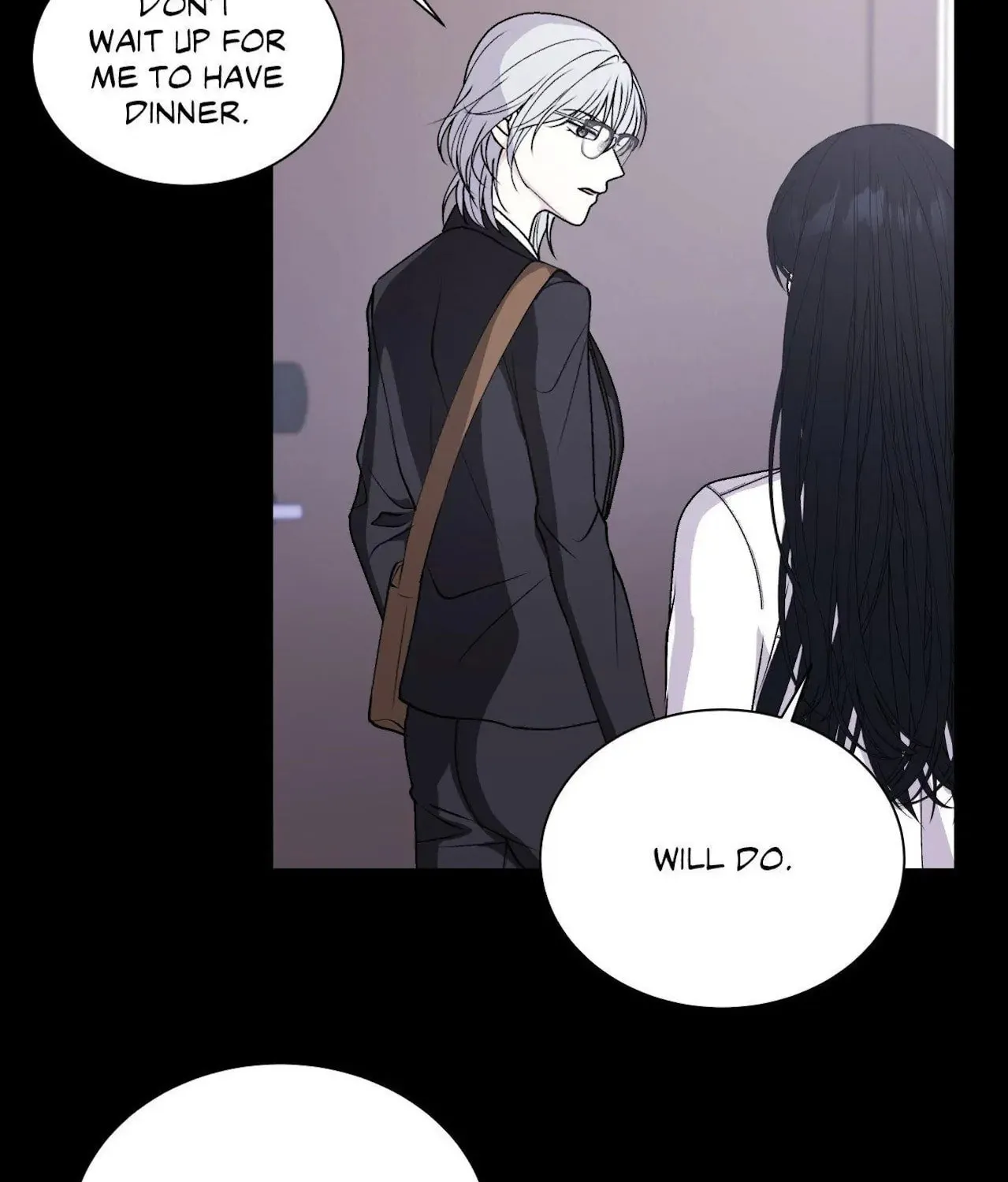 Lilith 2 Chapter 82 page 39 - 