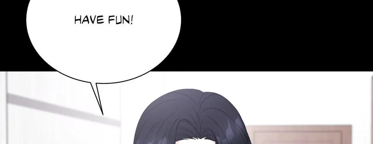 Lilith 2 Chapter 82 page 40 - 