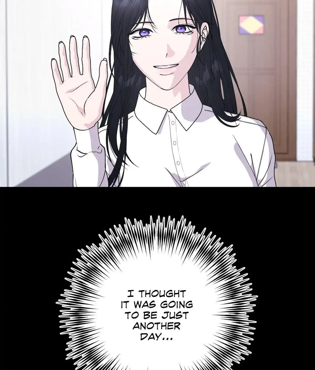 Lilith 2 Chapter 82 page 41 - 