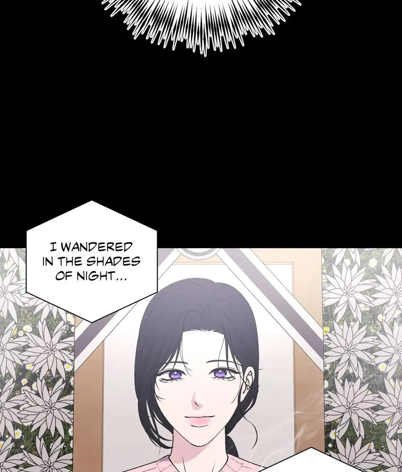 Lilith 2 Chapter 82 page 42 - 