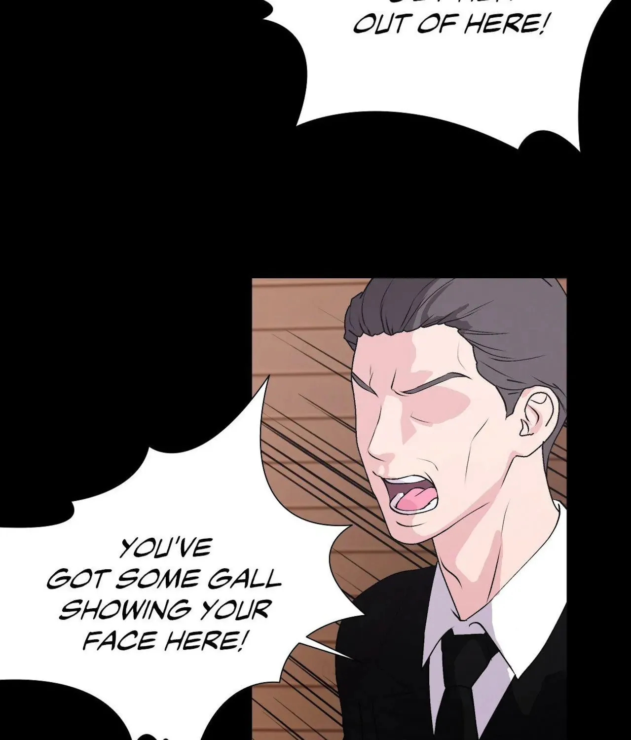Lilith 2 Chapter 82 page 47 - 