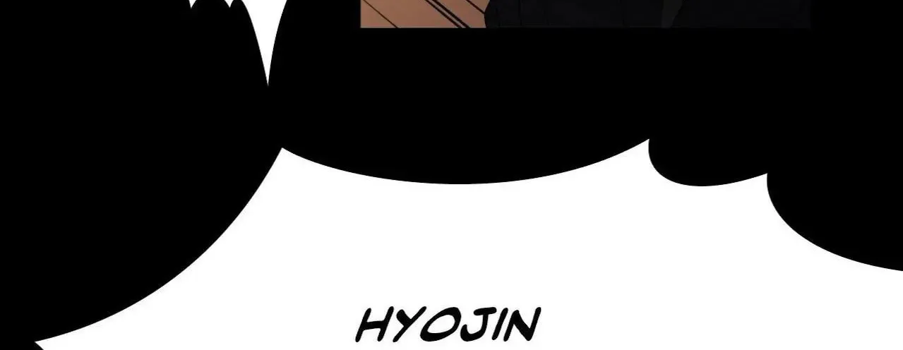 Lilith 2 Chapter 82 page 48 - 