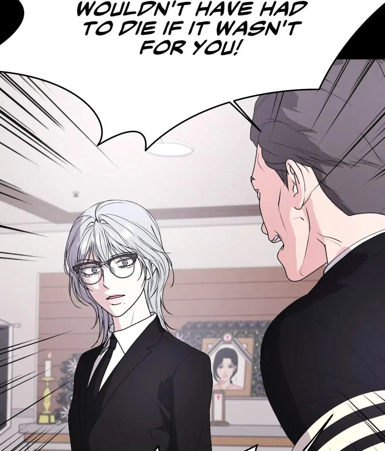 Lilith 2 Chapter 82 page 49 - 