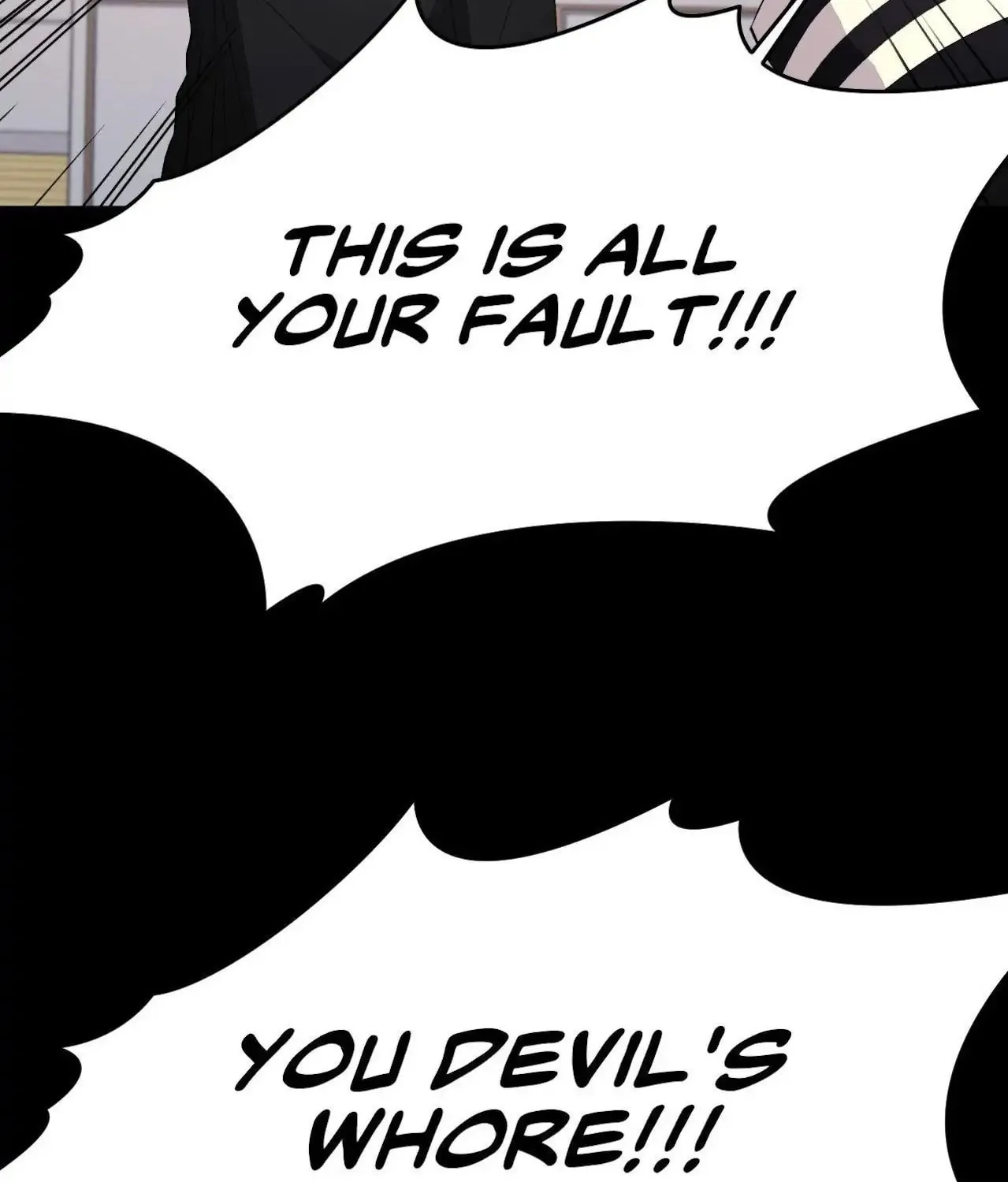 Lilith 2 Chapter 82 page 50 - 
