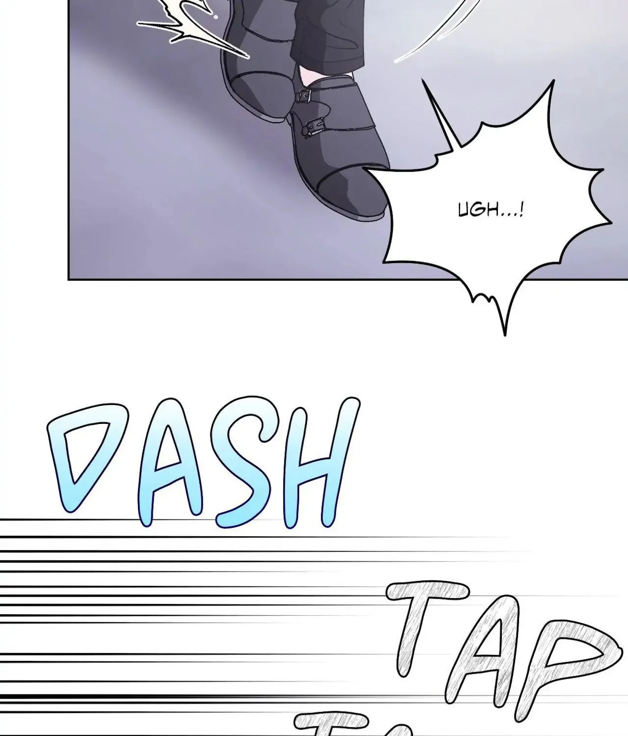 Lilith 2 Chapter 82 page 6 - 