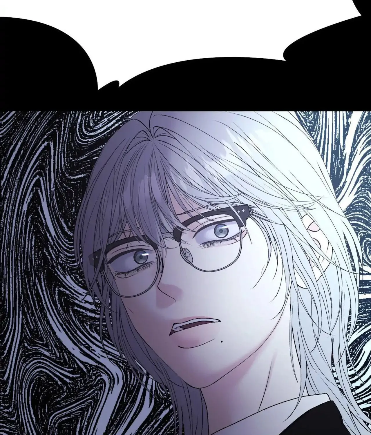Lilith 2 Chapter 82 page 51 - 