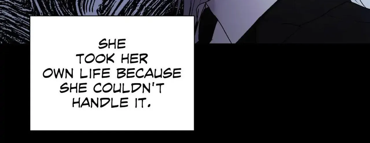 Lilith 2 Chapter 82 page 52 - 