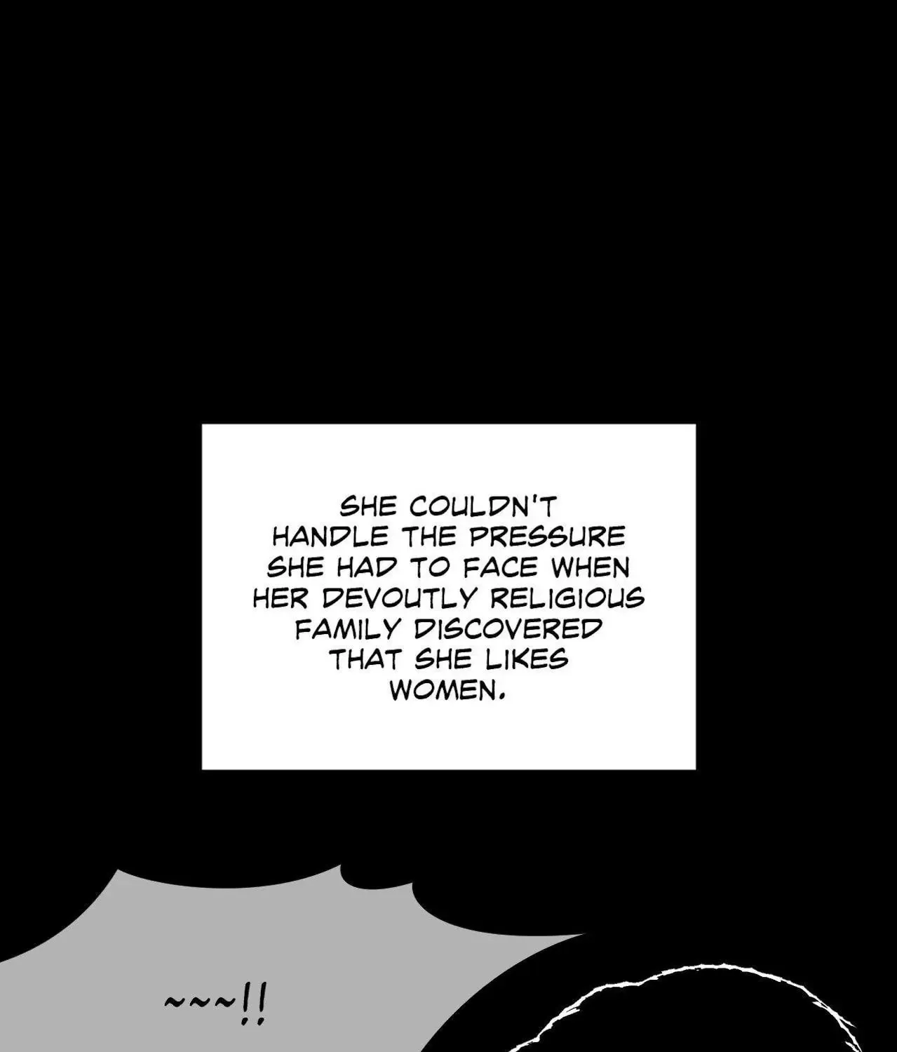 Lilith 2 Chapter 82 page 53 - 