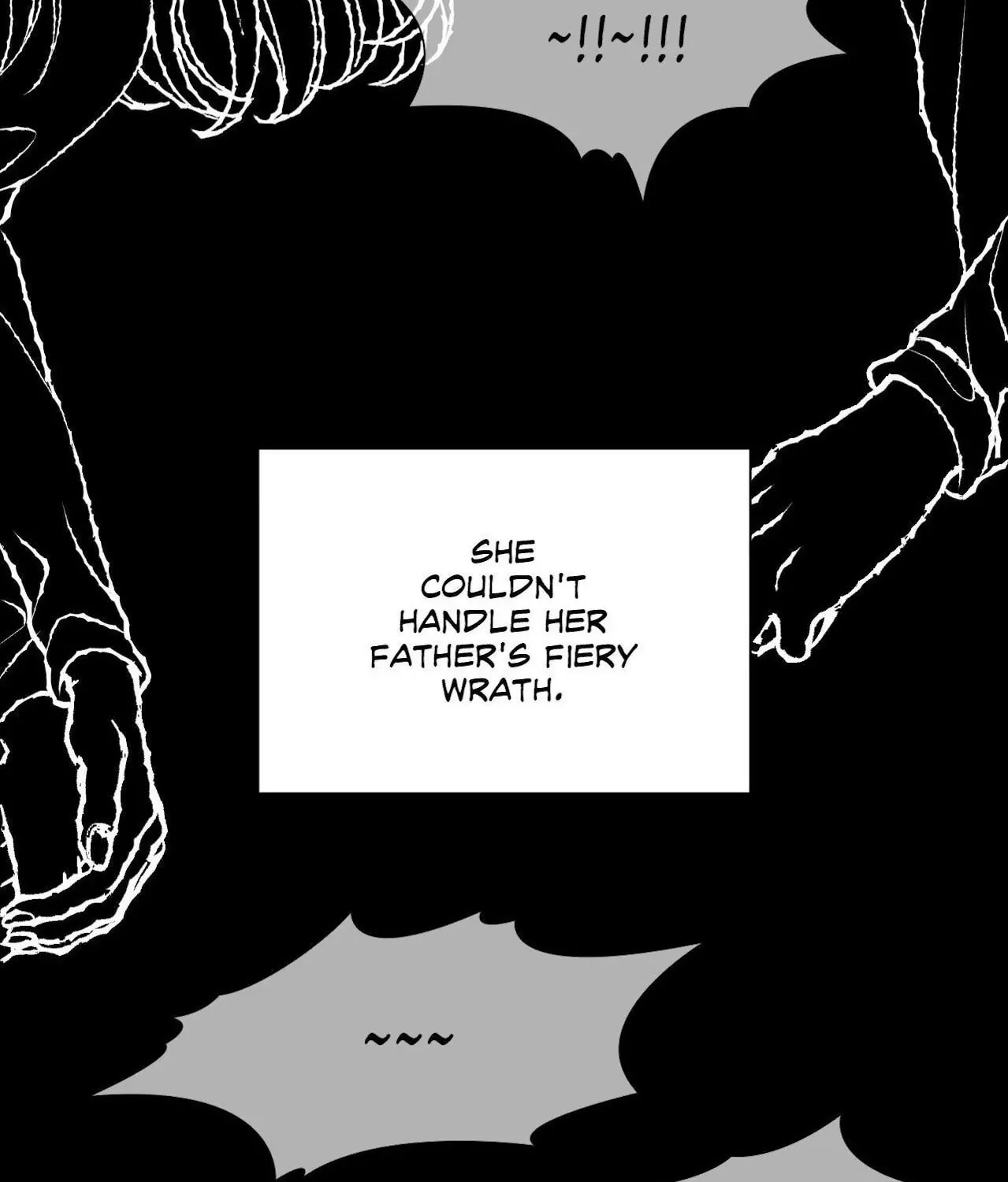 Lilith 2 Chapter 82 page 55 - 