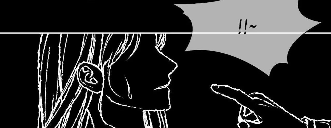 Lilith 2 Chapter 82 page 56 - 