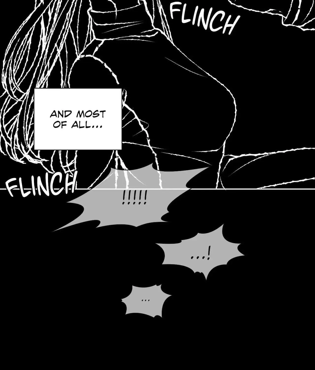 Lilith 2 Chapter 82 page 57 - 