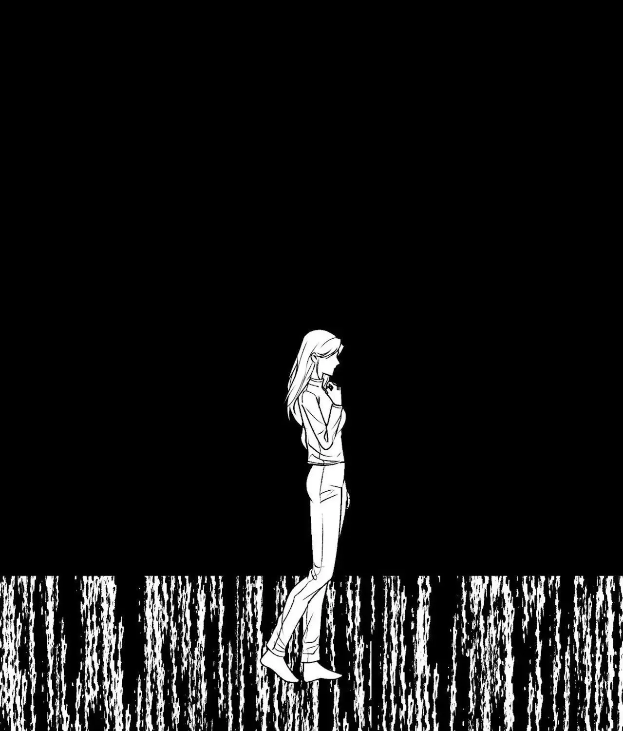 Lilith 2 Chapter 82 page 58 - 