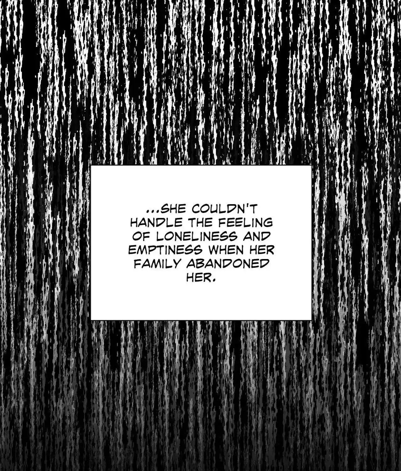 Lilith 2 Chapter 82 page 59 - 