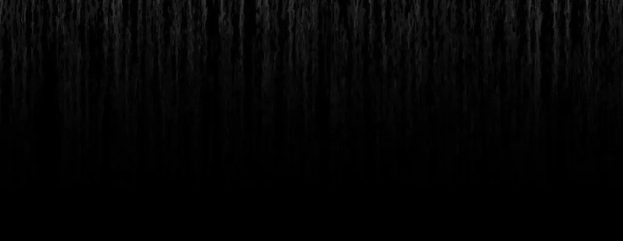Lilith 2 Chapter 82 page 60 - 