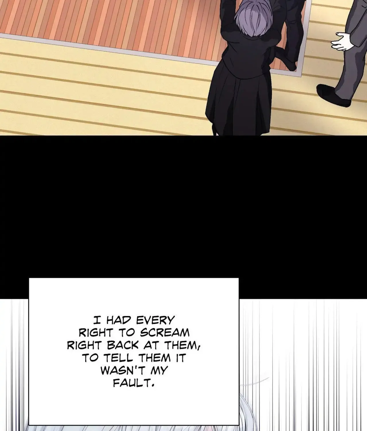 Lilith 2 Chapter 82 page 63 - 