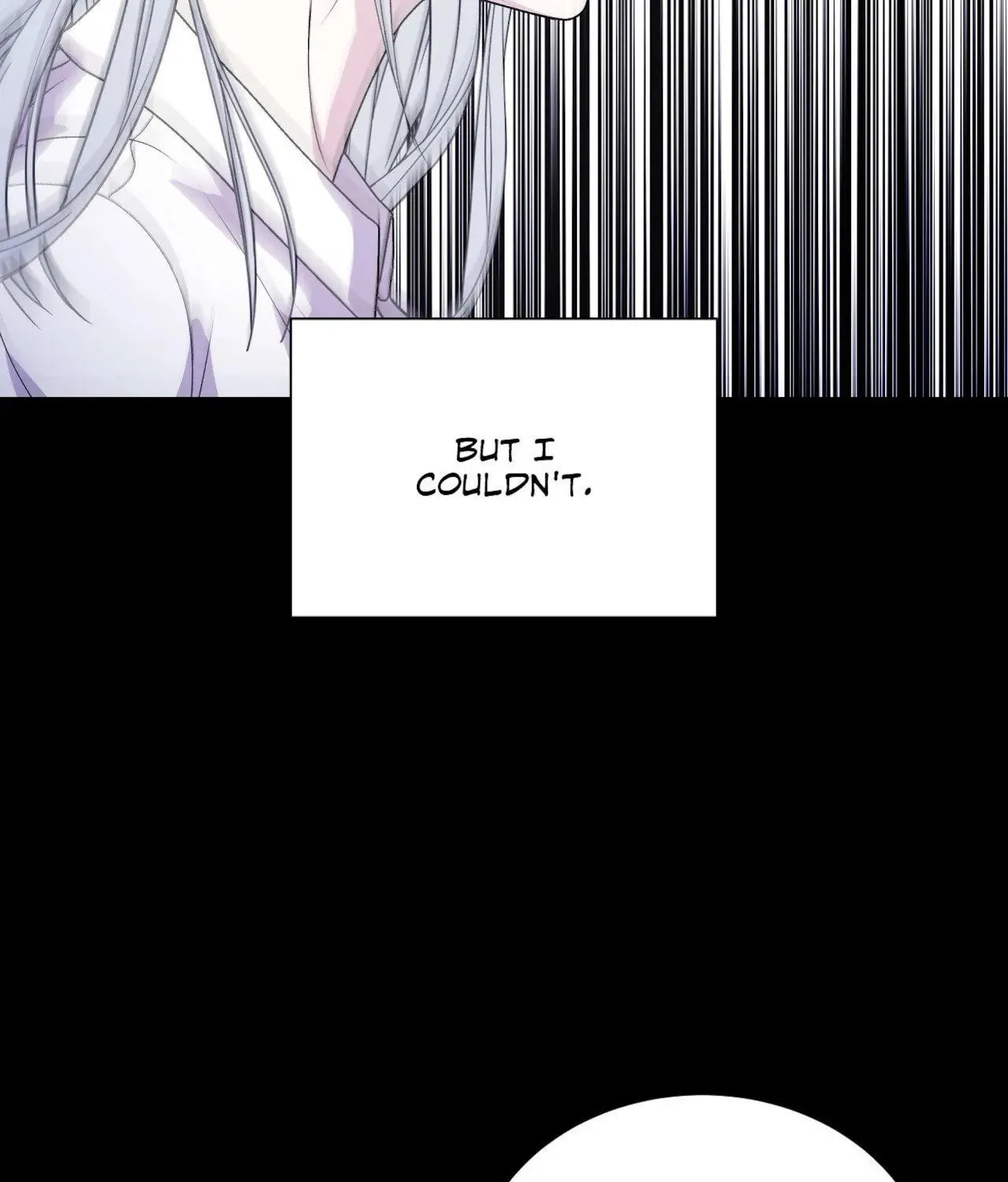 Lilith 2 Chapter 82 page 65 - 