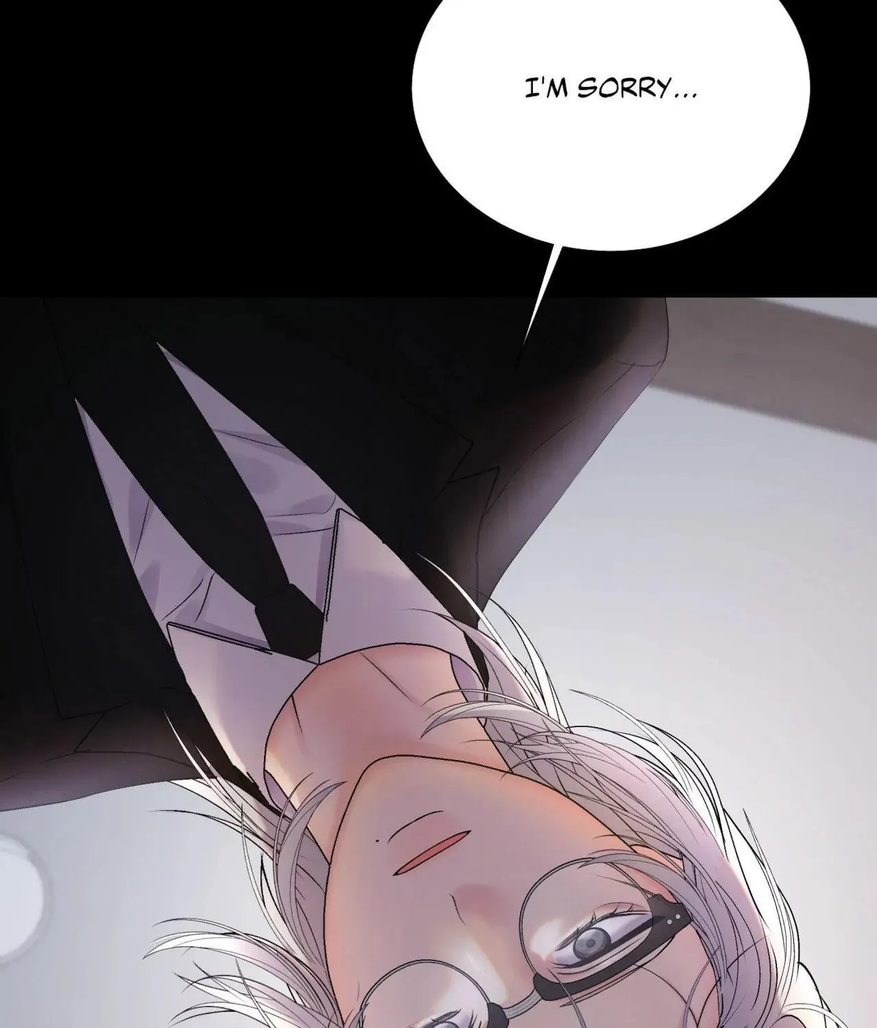 Lilith 2 Chapter 82 page 66 - 