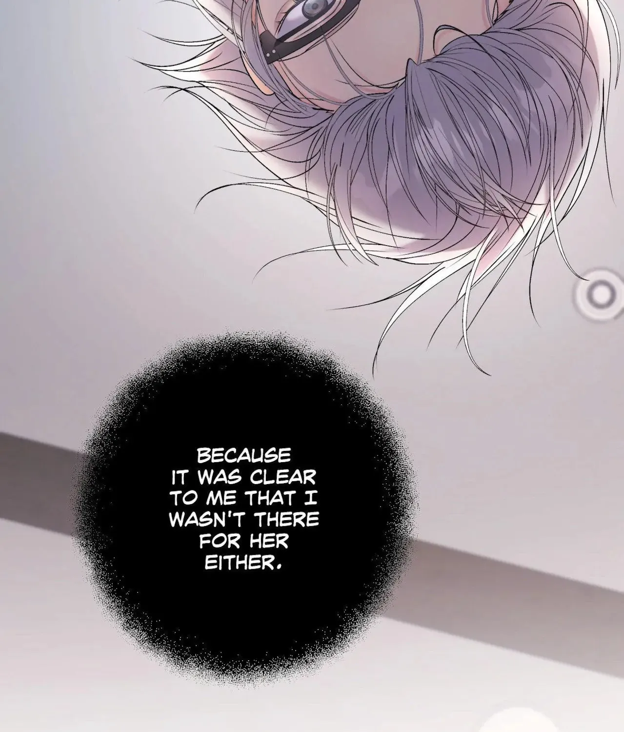 Lilith 2 Chapter 82 page 67 - 