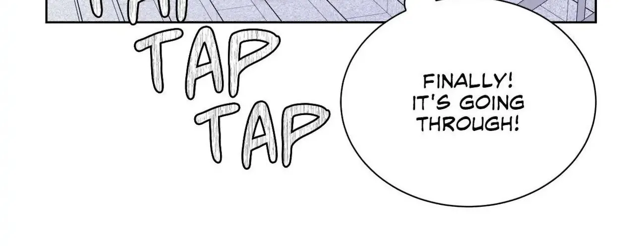 Lilith 2 Chapter 82 page 72 - 